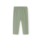 MarMar Pico modal bukser frosted green