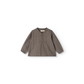 MarMar Totoro skjorte houndstooth check