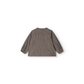 MarMar Totoro skjorte houndstooth check