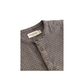 MarMar Totoro skjorte houndstooth check