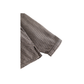 MarMar Totoro skjorte houndstooth check