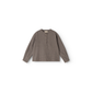 MarMar Tokyo skjorte houndstooth check
