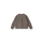 MarMar Tokyo skjorte houndstooth check