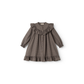 MarMar Dalina kjole houndstooth check