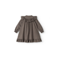 MarMar Dalina kjole houndstooth check
