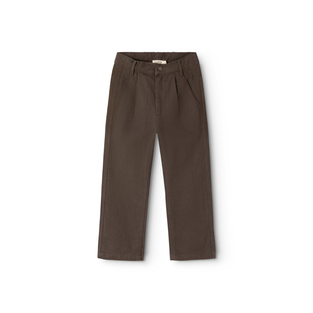 MarMar Piper chino bukser kalamata