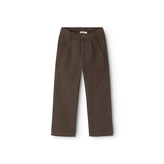 MarMar Piper chino bukser kalamata