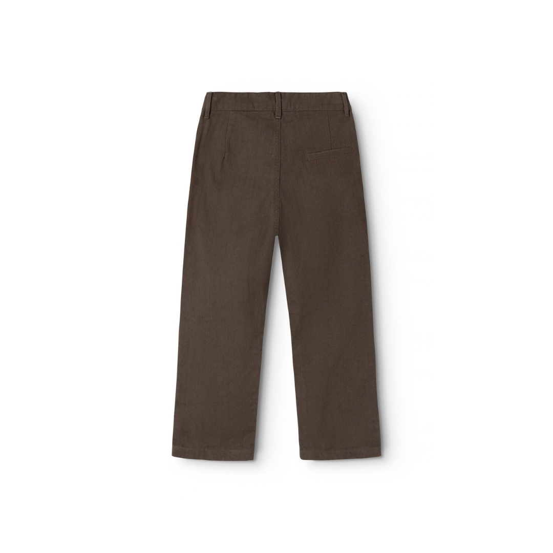 MarMar Piper chino bukser kalamata