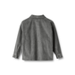 Wheat Marcel overshirt skjorte dark charcoal
