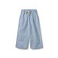 Wheat Sasha bukser blue stripe