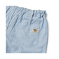 Wheat Sasha bukser blue stripe