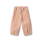 Wheat Juno bukser rose powder