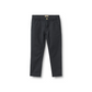 Wheat Hugo bukser navy