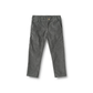 Wheat Hugo bukser dark charcoal
