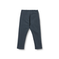 Wheat Frank sweatbukser navy