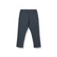 Wheat Frank sweatbukser navy