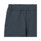 Wheat Frank sweatbukser navy