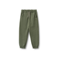 Wheat Cosmo sweatpants thyme