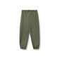 Wheat Cosmo sweatpants thyme