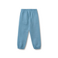 Wheat Cruz sweatpants winter blue