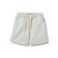 Wheat Cuba shorts summer sky stripe