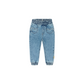 Hust & Claire Josefine jeans washed denim