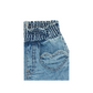 Hust & Claire Josefine jeans washed denim