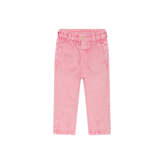 Hust & Claire Tita bukser pink-a-boo