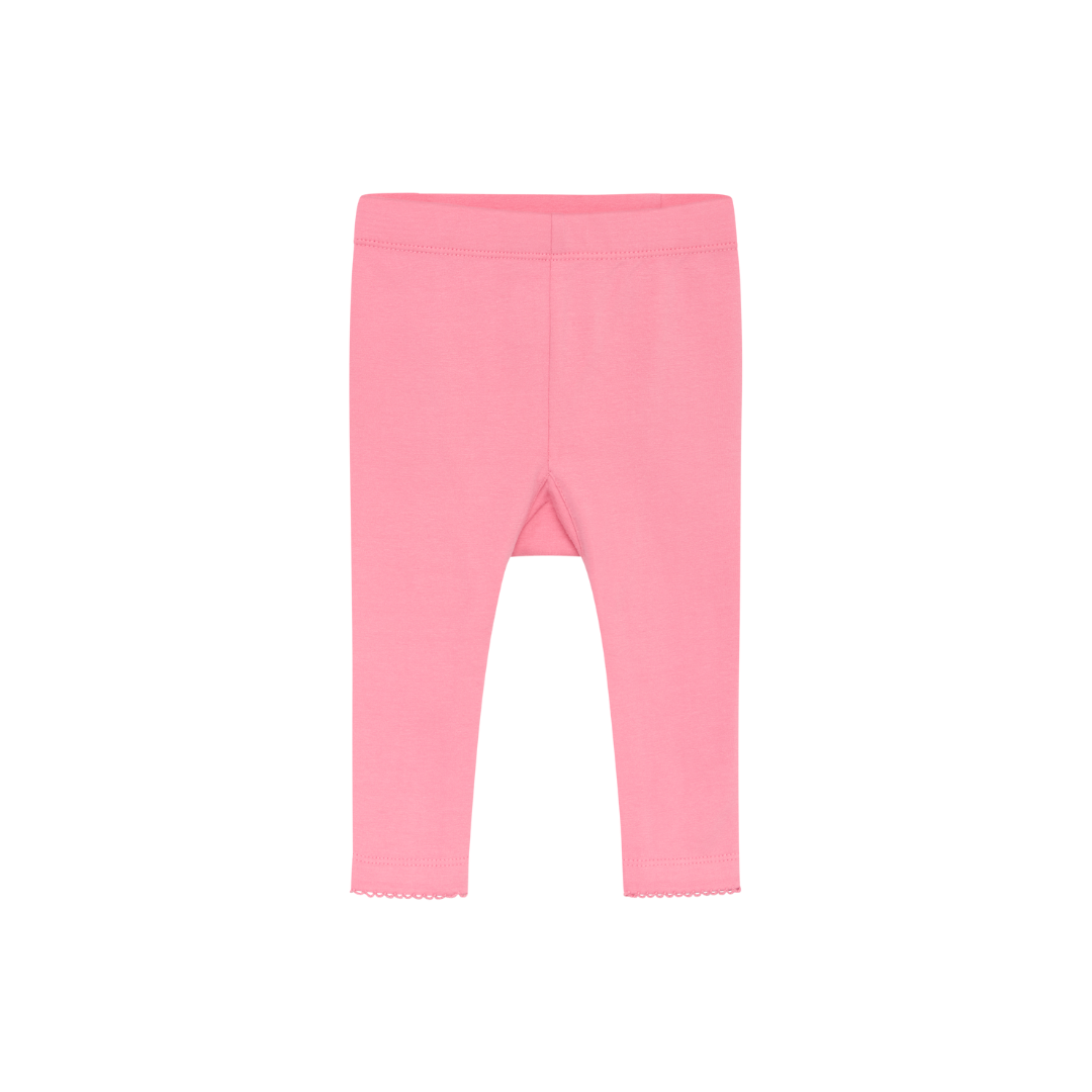 Hust & Claire Laline leggings pink-a-boo