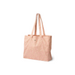 Wheat Ville shopper rose flower meadow