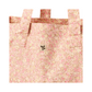 Wheat Ville shopper rose flower meadow