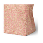 Wheat Ville shopper rose flower meadow