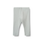 Wheat Maddy rib leggings soft blue