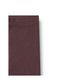 Wheat Maddy rib leggings fudge
