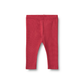 Wheat Jules leggings red cherry