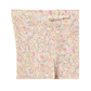 Wheat Jules leggings blush flower meadow