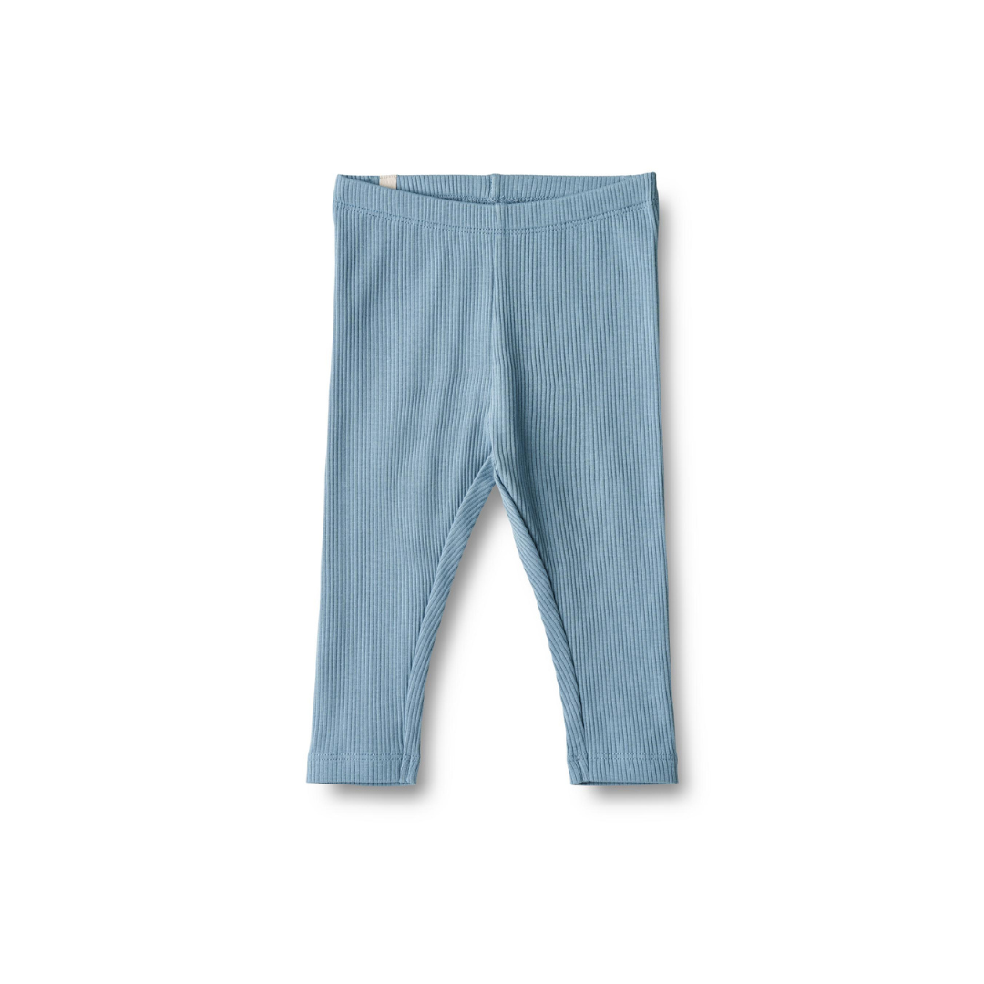 Wheat Jules leggings blue