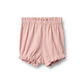 Wheat Sonja shorts rose sprinkle