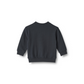 Wheat Marius sweatshirt navy