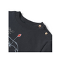 Wheat Marius sweatshirt navy