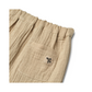 Wheat Ashley bukser soft sand