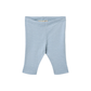 Wheat Silas leggings faded blue stripe