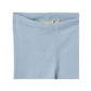 Wheat Silas leggings faded blue stripe