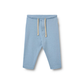 Wheat Manfred bukser faded blue