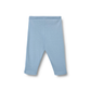 Wheat Manfred bukser faded blue