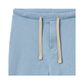 Wheat Manfred bukser faded blue