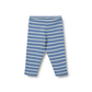 Wheat Manfred bukser blue stripe