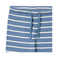 Wheat Manfred bukser blue stripe