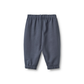 Wheat Cosmo sweatpants greyblue
Editor til formateret tekst
