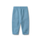 Wheat Cruz sweatpants winter blue